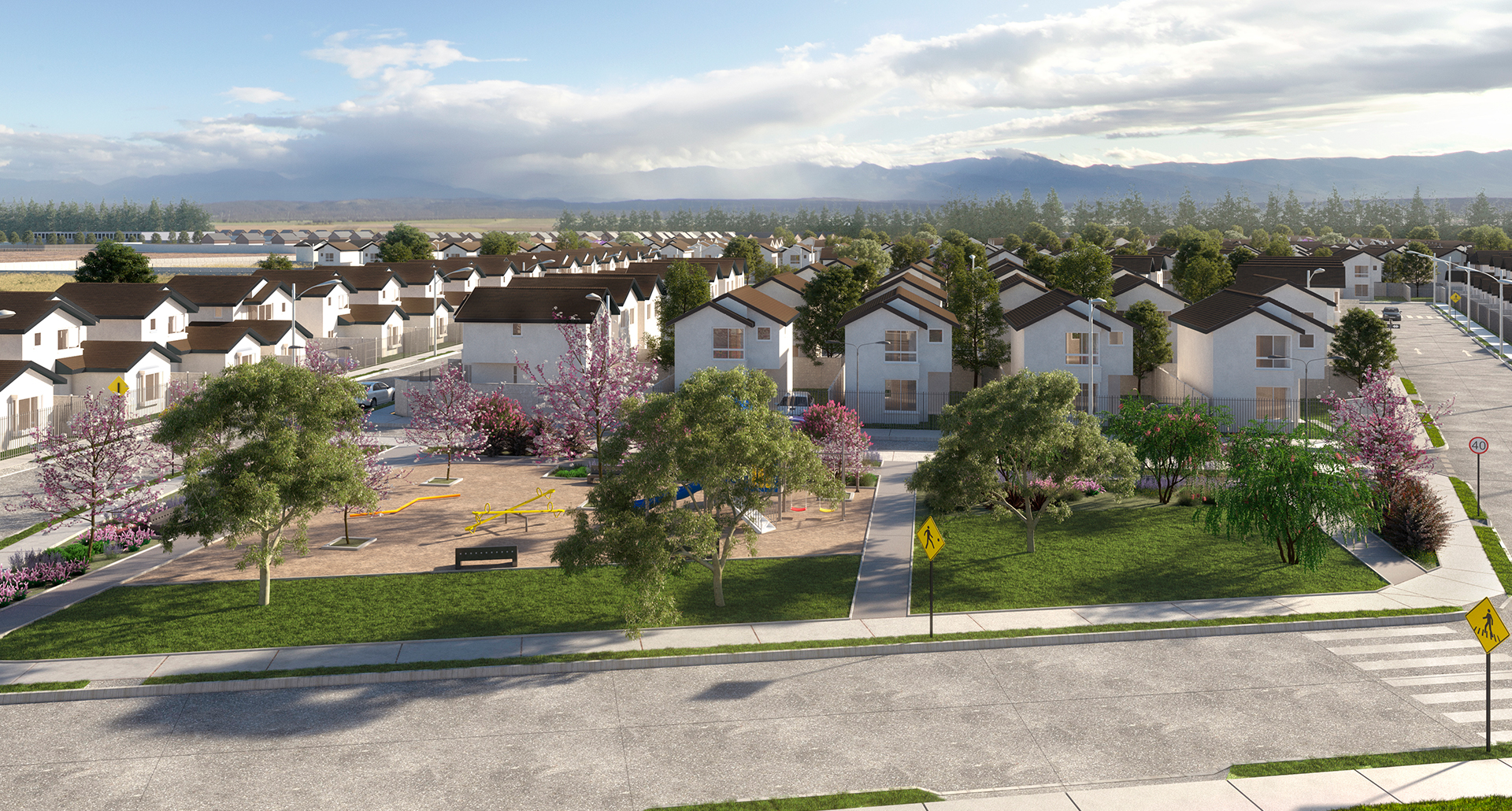 Santa Bárbara III-4