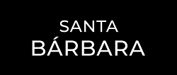 Logo Santa Bárbara III-4